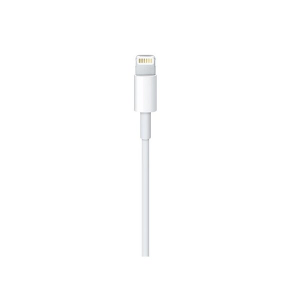 New Lightning to USB Charging Cable - Picture 2 of 6